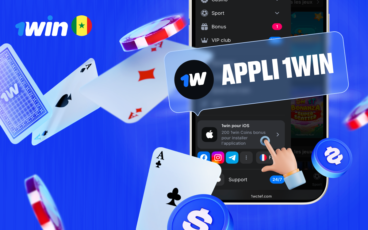 1win_apk