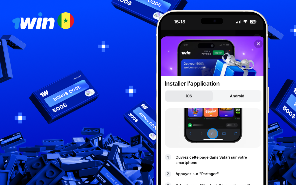 1win_app