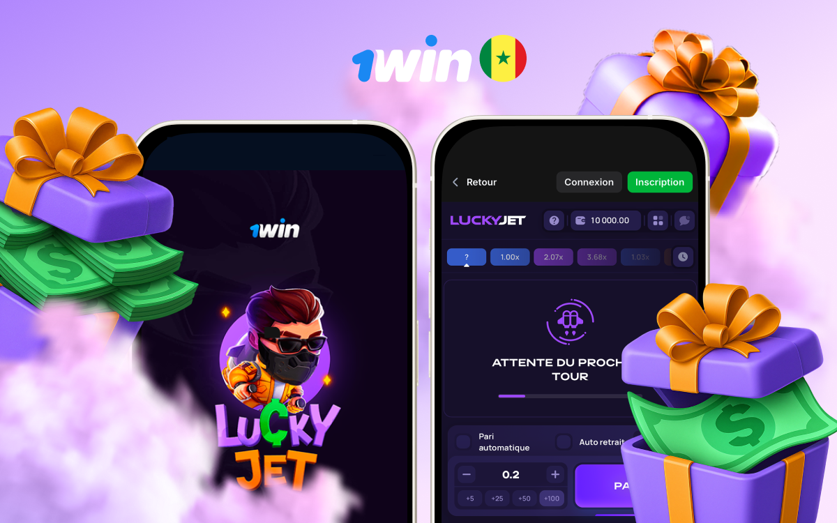 1win_lucky_jet