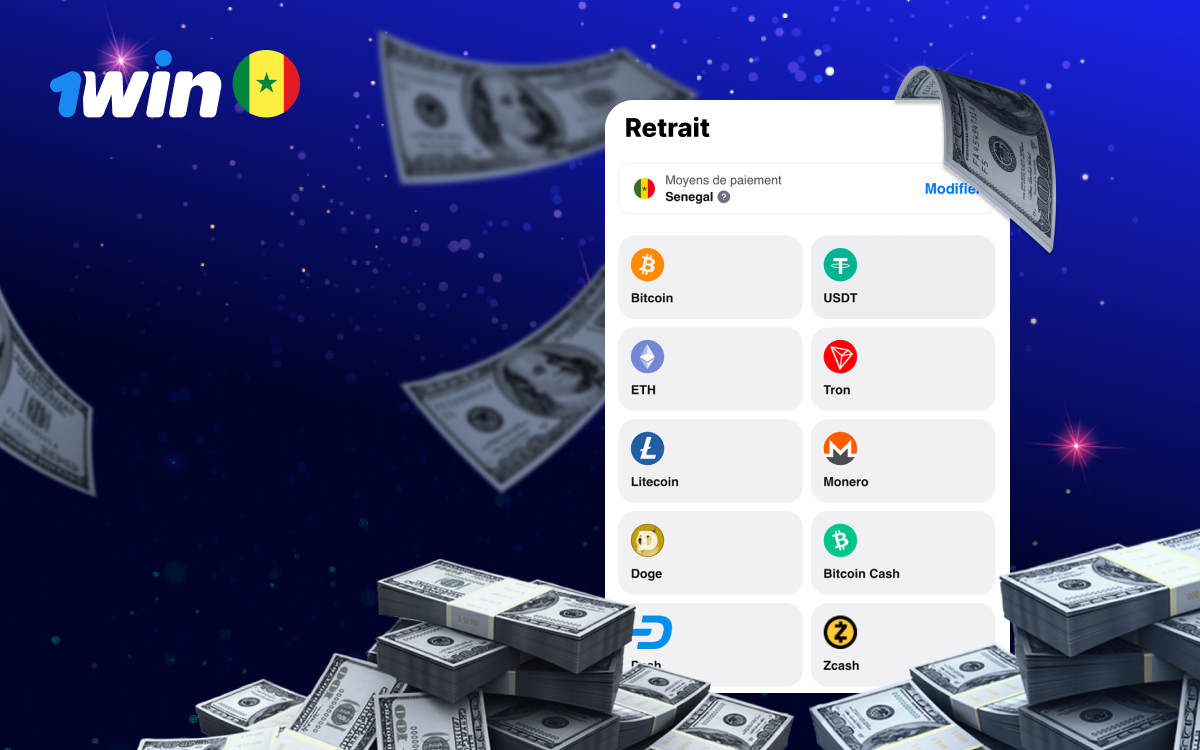 1win_deposit 1win_deposit